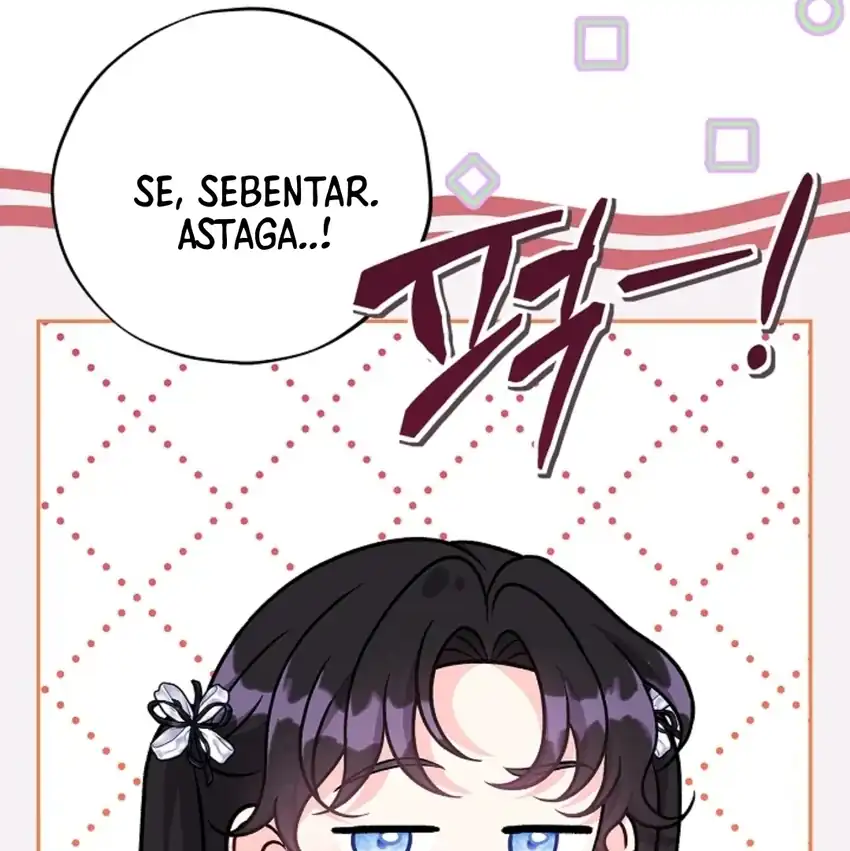 I Will Become the Villain’s Poison Taster Chapter 77 - Page 52