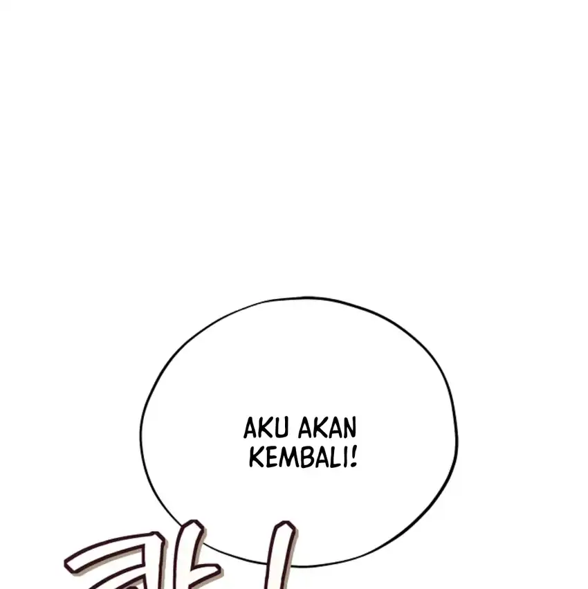 I Will Become the Villain’s Poison Taster Chapter 77 - Page 57