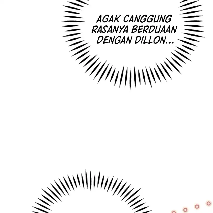 I Will Become the Villain’s Poison Taster Chapter 77 - Page 60