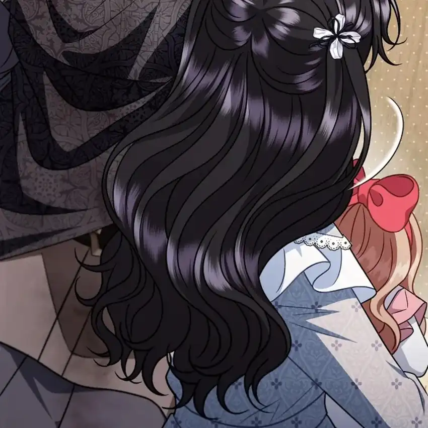 I Will Become the Villain’s Poison Taster Chapter 77 - Page 62