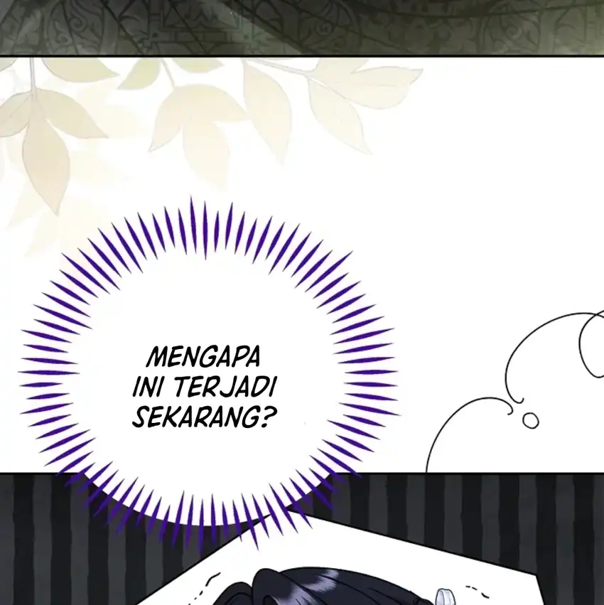 I Will Become the Villain’s Poison Taster Chapter 77 - Page 66