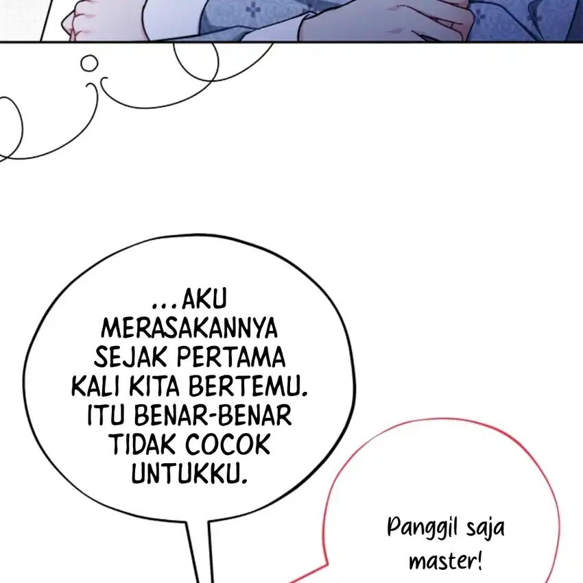 I Will Become the Villain’s Poison Taster Chapter 77 - Page 68