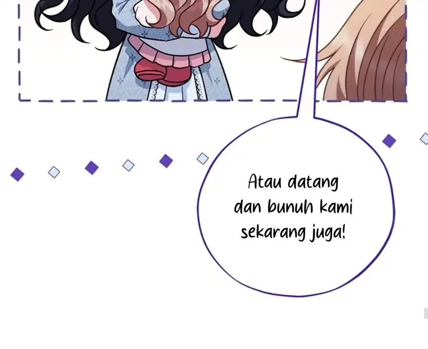 I Will Become the Villain’s Poison Taster Chapter 77 - Page 70
