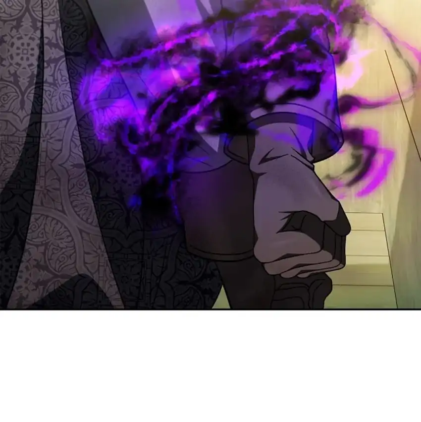 I Will Become the Villain’s Poison Taster Chapter 77 - Page 72