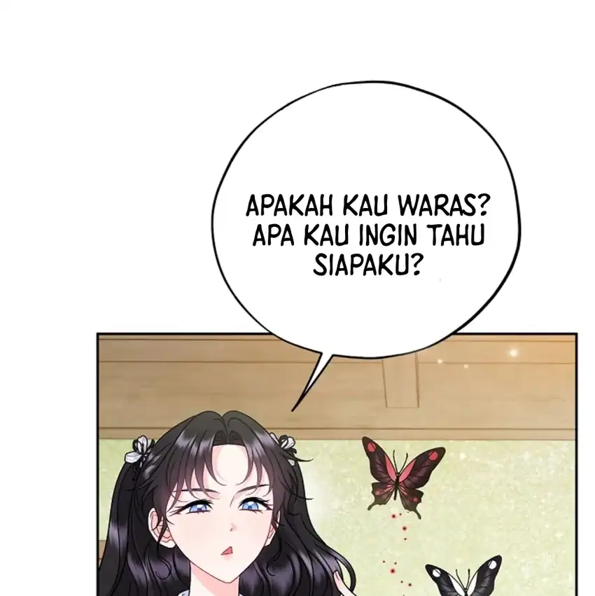 I Will Become the Villain’s Poison Taster Chapter 77 - Page 73