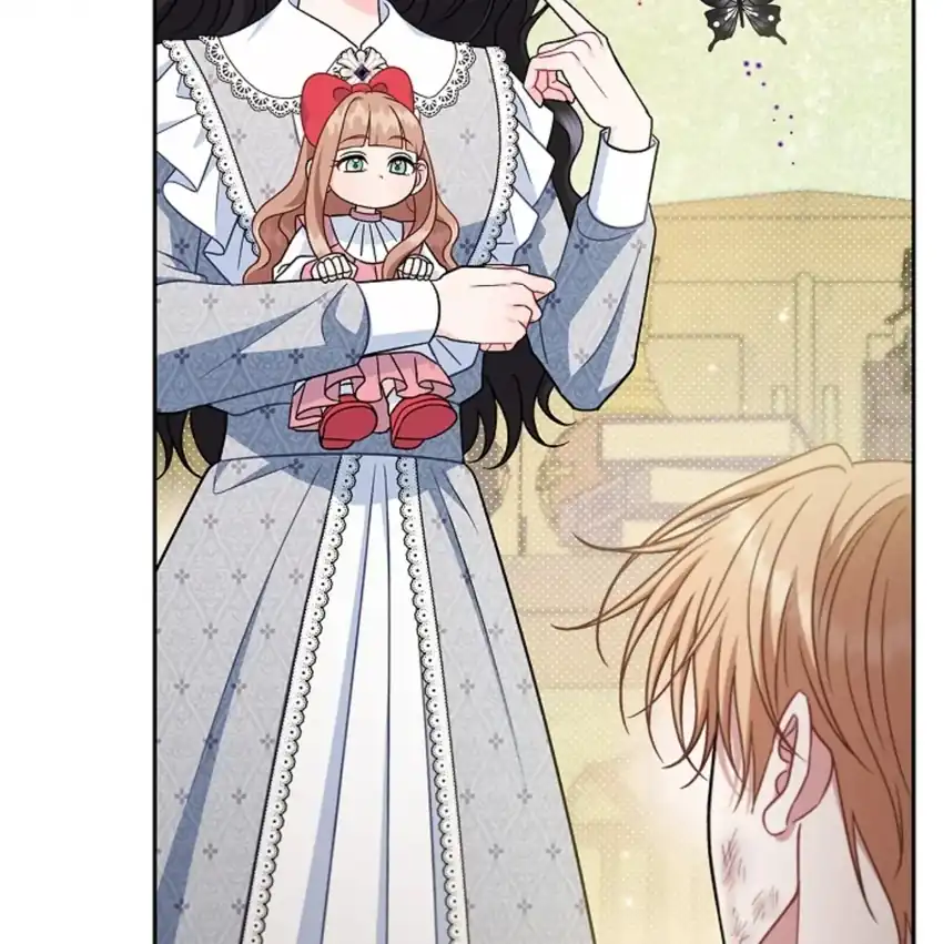 I Will Become the Villain’s Poison Taster Chapter 77 - Page 74