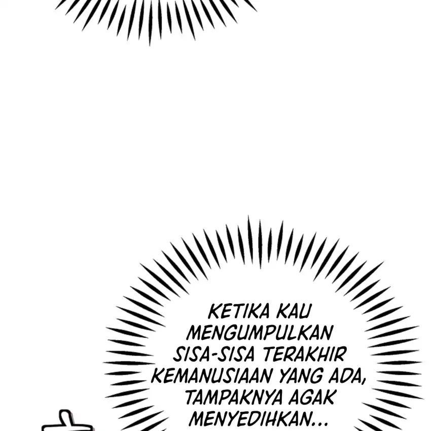 I Will Become the Villain’s Poison Taster Chapter 77 - Page 78