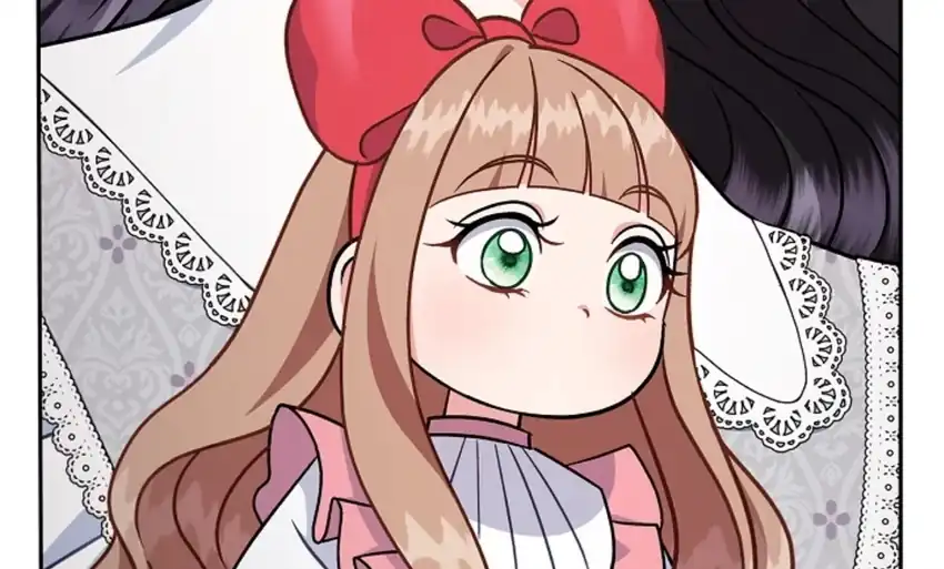 I Will Become the Villain’s Poison Taster Chapter 77 - Page 80