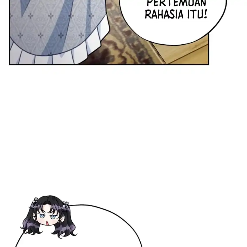 I Will Become the Villain’s Poison Taster Chapter 77 - Page 84