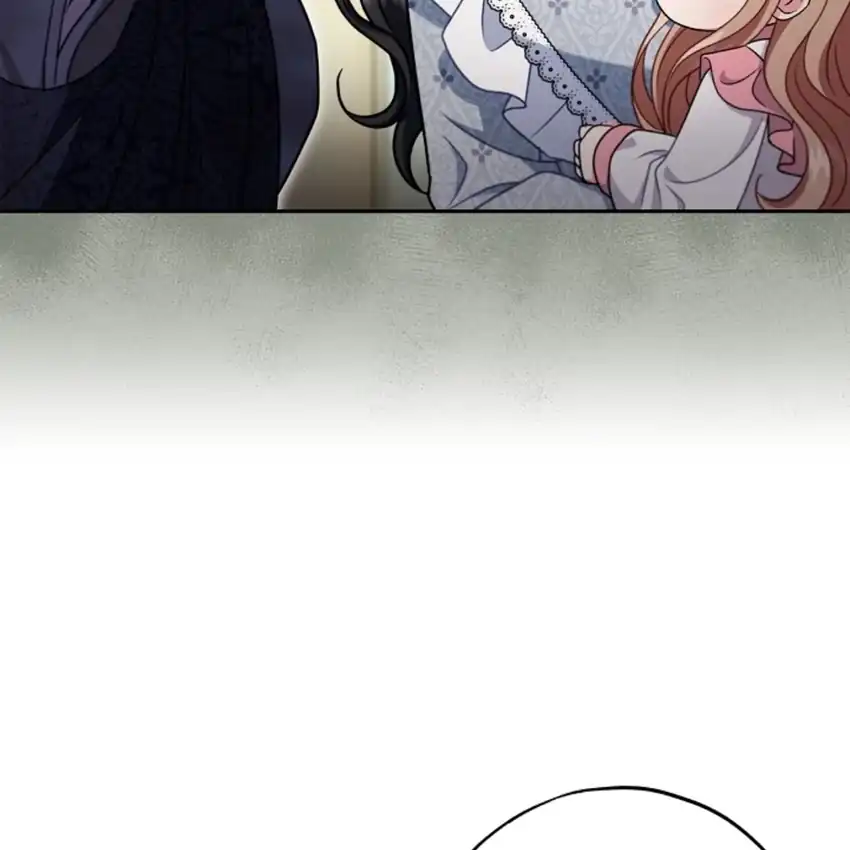 I Will Become the Villain’s Poison Taster Chapter 77 - Page 9