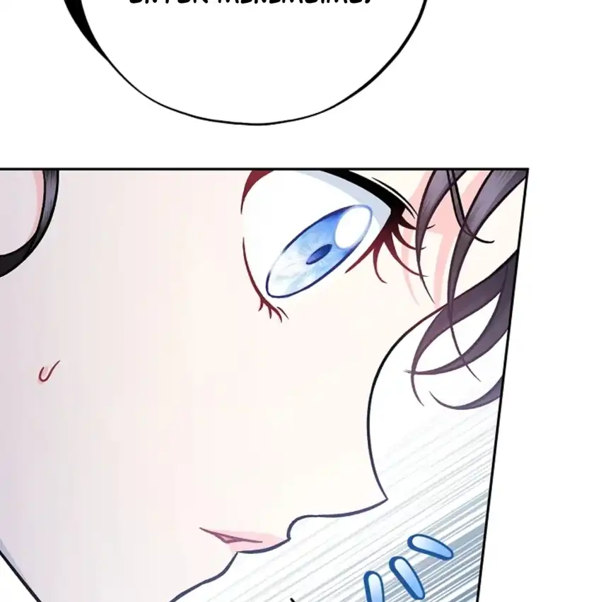 I Will Become the Villain’s Poison Taster Chapter 77 - Page 90