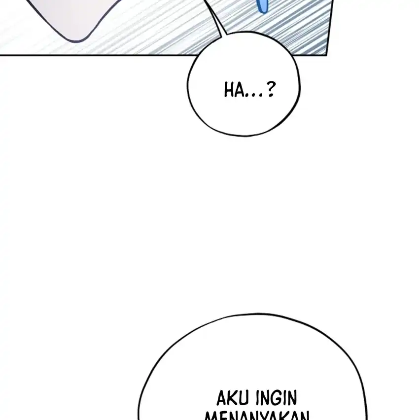 I Will Become the Villain’s Poison Taster Chapter 77 - Page 91