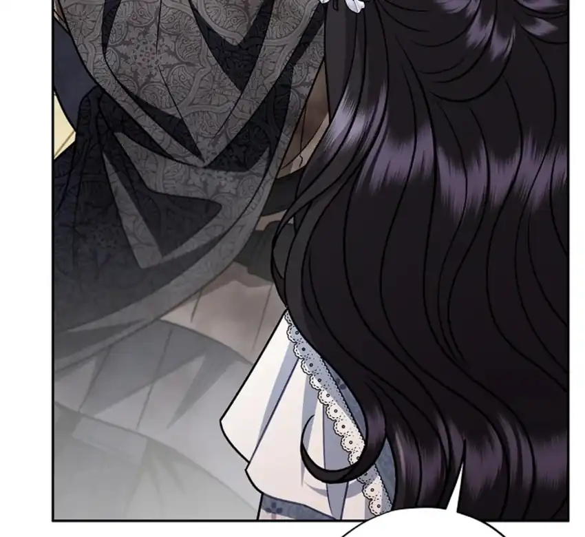 I Will Become the Villain’s Poison Taster Chapter 77 - Page 93
