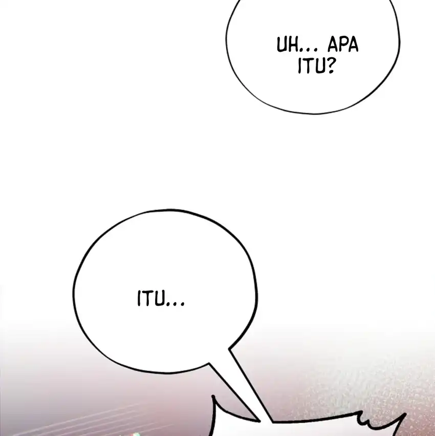 I Will Become the Villain’s Poison Taster Chapter 77 - Page 94