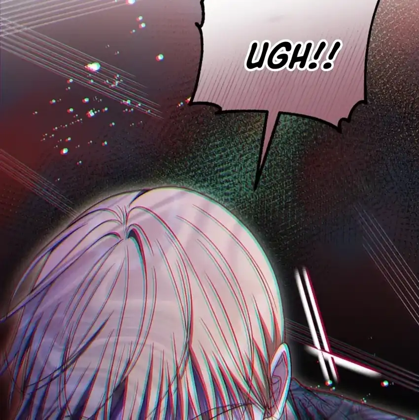 I Will Become the Villain’s Poison Taster Chapter 77 - Page 95