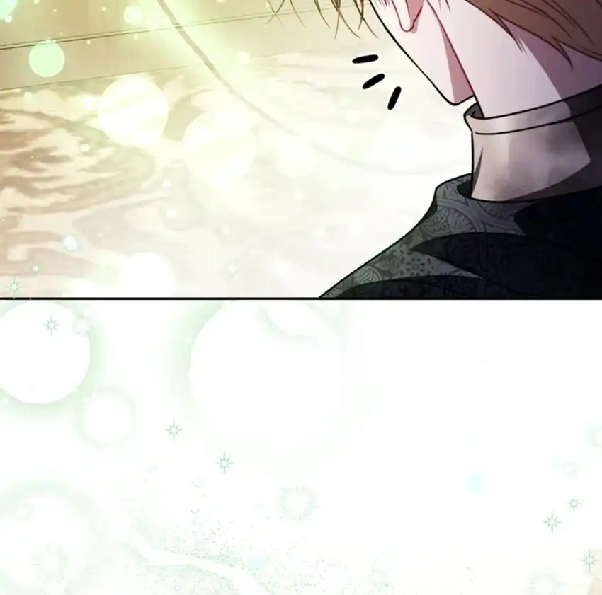 I Will Become the Villain’s Poison Taster Chapter 78 - Page 10