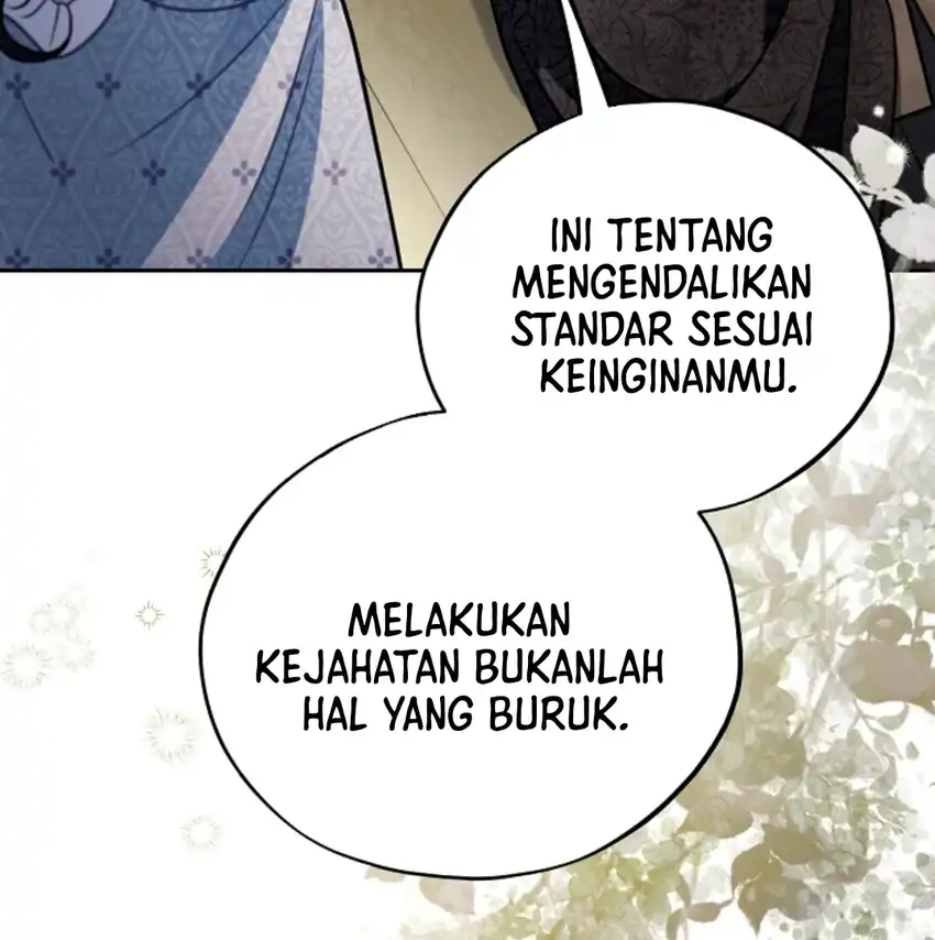 I Will Become the Villain’s Poison Taster Chapter 78 - Page 101