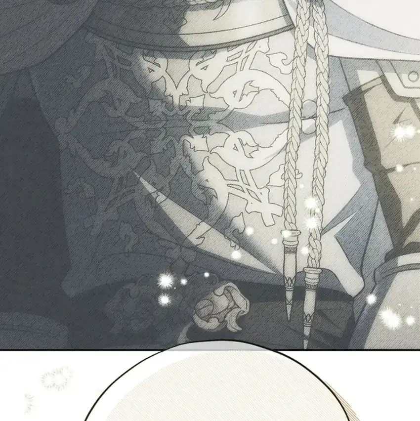 I Will Become the Villain’s Poison Taster Chapter 78 - Page 105
