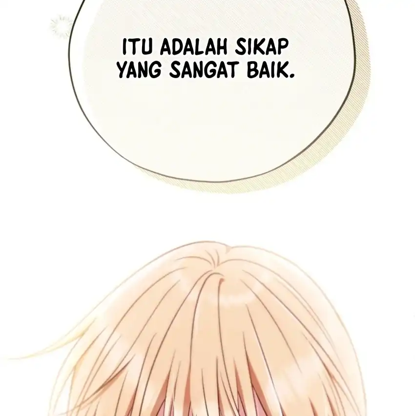 I Will Become the Villain’s Poison Taster Chapter 78 - Page 106