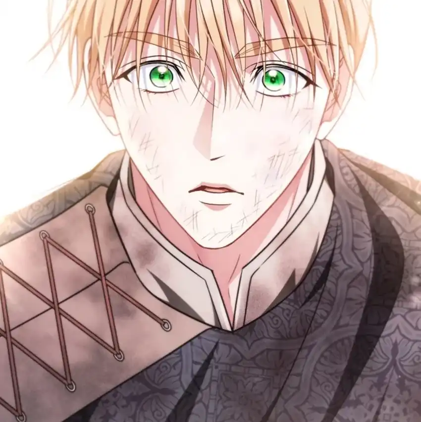 I Will Become the Villain’s Poison Taster Chapter 78 - Page 107