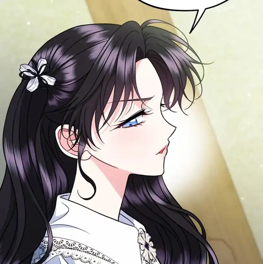 I Will Become the Villain’s Poison Taster Chapter 78 - Page 110