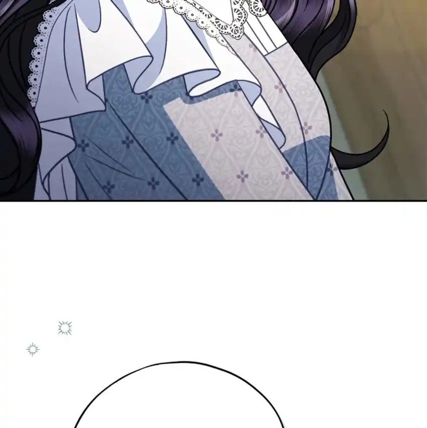 I Will Become the Villain’s Poison Taster Chapter 78 - Page 111