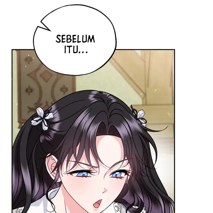 I Will Become the Villain’s Poison Taster Chapter 78 - Page 115
