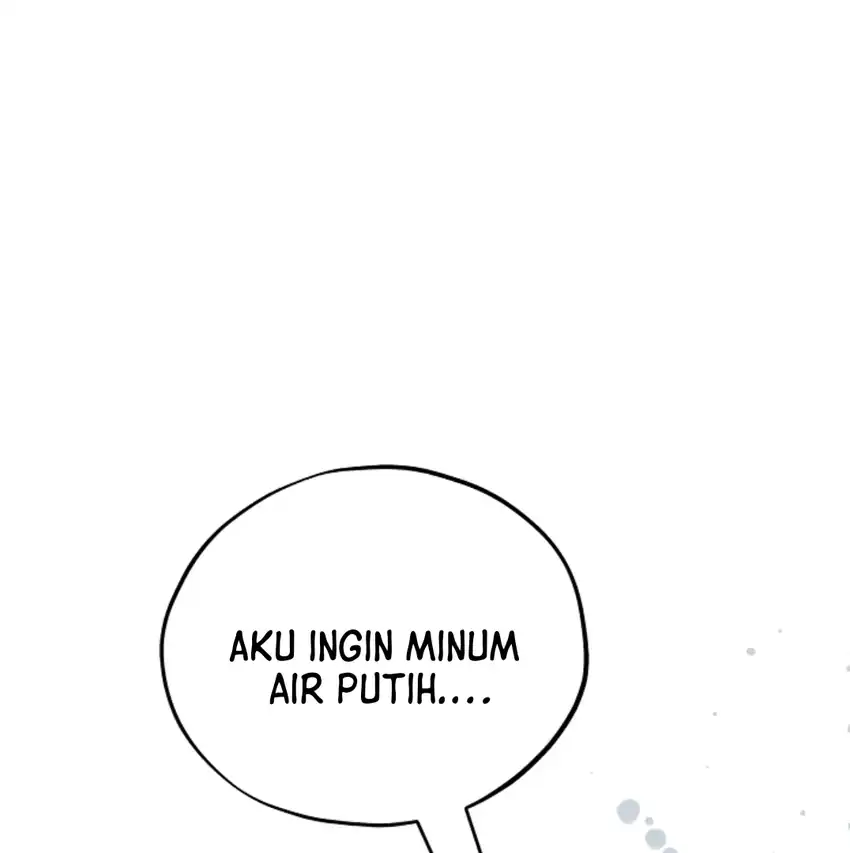 I Will Become the Villain’s Poison Taster Chapter 78 - Page 117