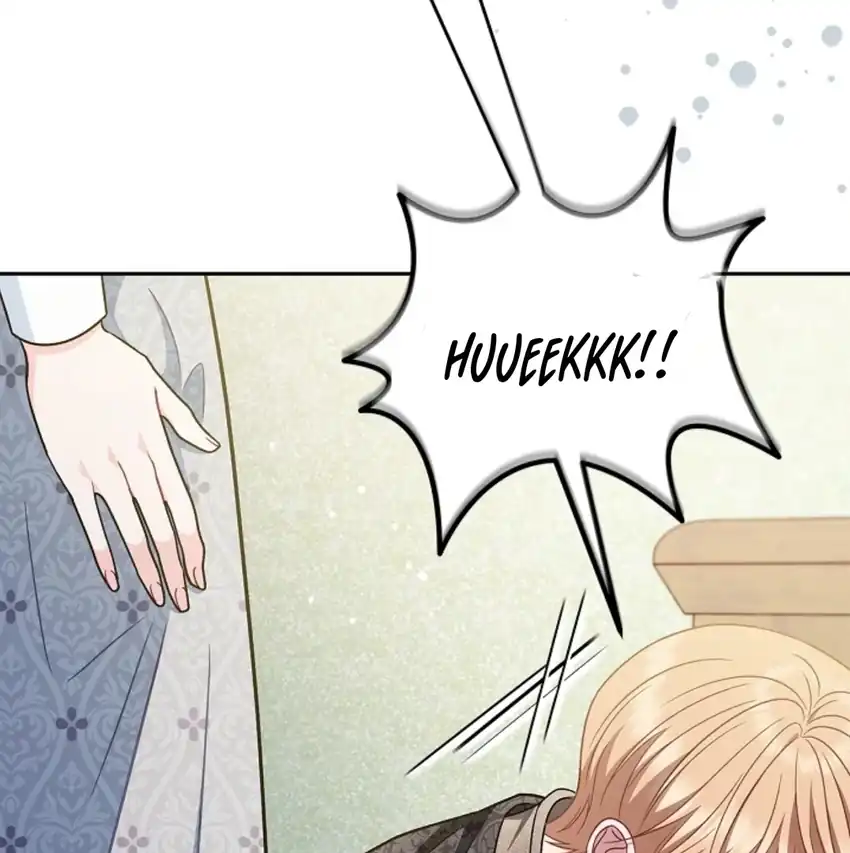 I Will Become the Villain’s Poison Taster Chapter 78 - Page 118