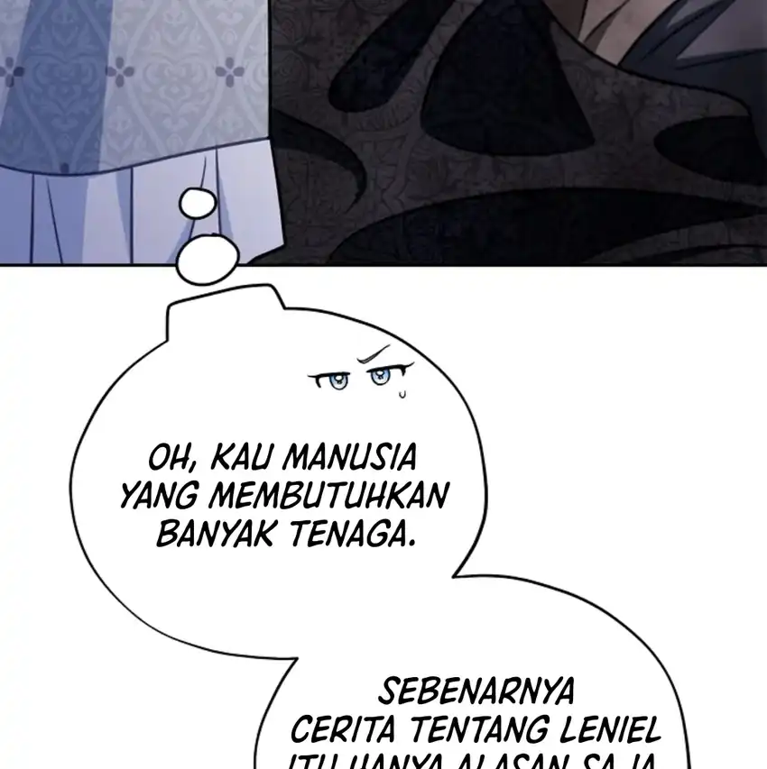 I Will Become the Villain’s Poison Taster Chapter 78 - Page 120