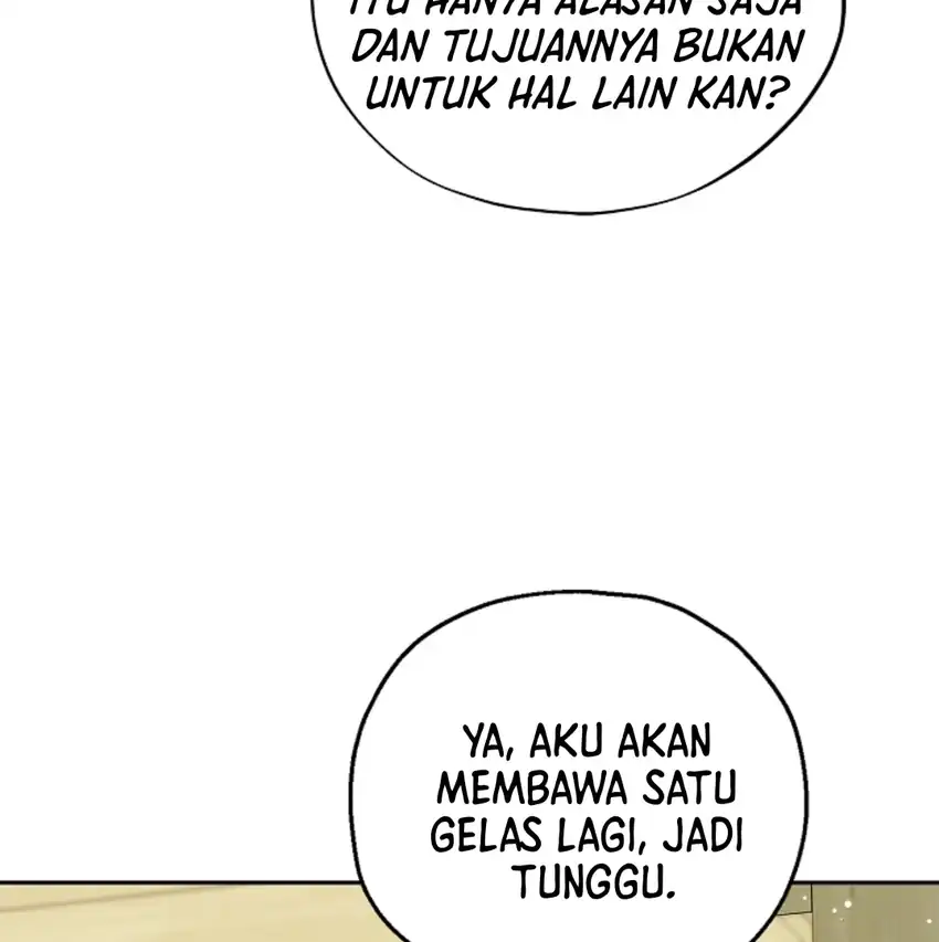 I Will Become the Villain’s Poison Taster Chapter 78 - Page 121