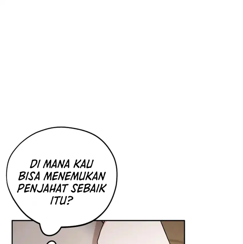 I Will Become the Villain’s Poison Taster Chapter 78 - Page 124