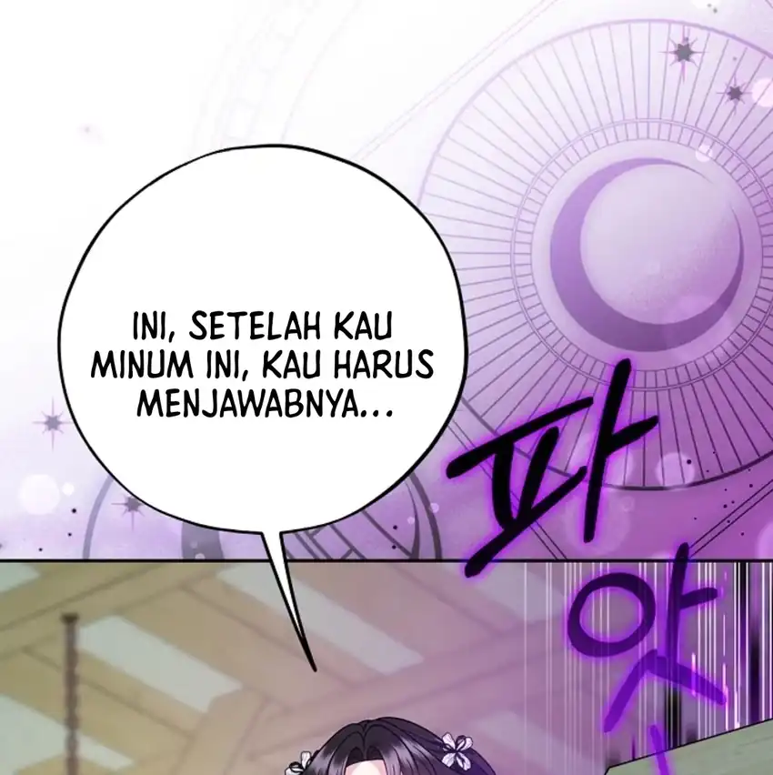 I Will Become the Villain’s Poison Taster Chapter 78 - Page 127
