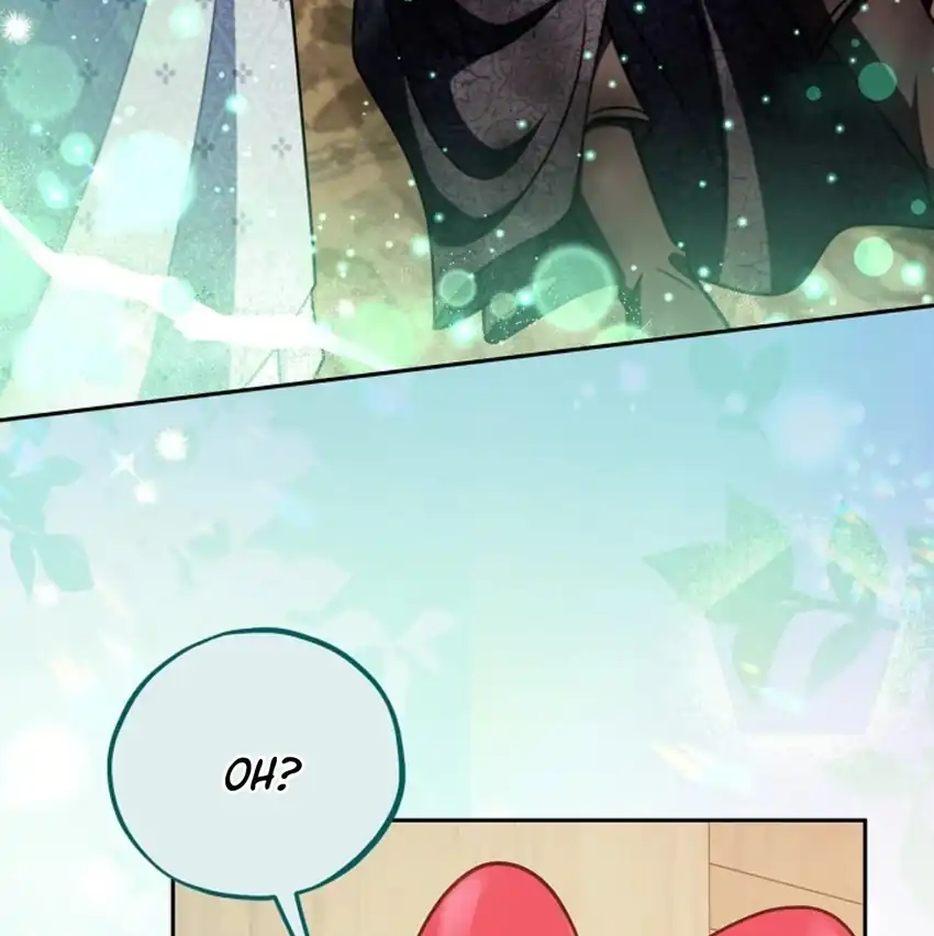 I Will Become the Villain’s Poison Taster Chapter 78 - Page 13