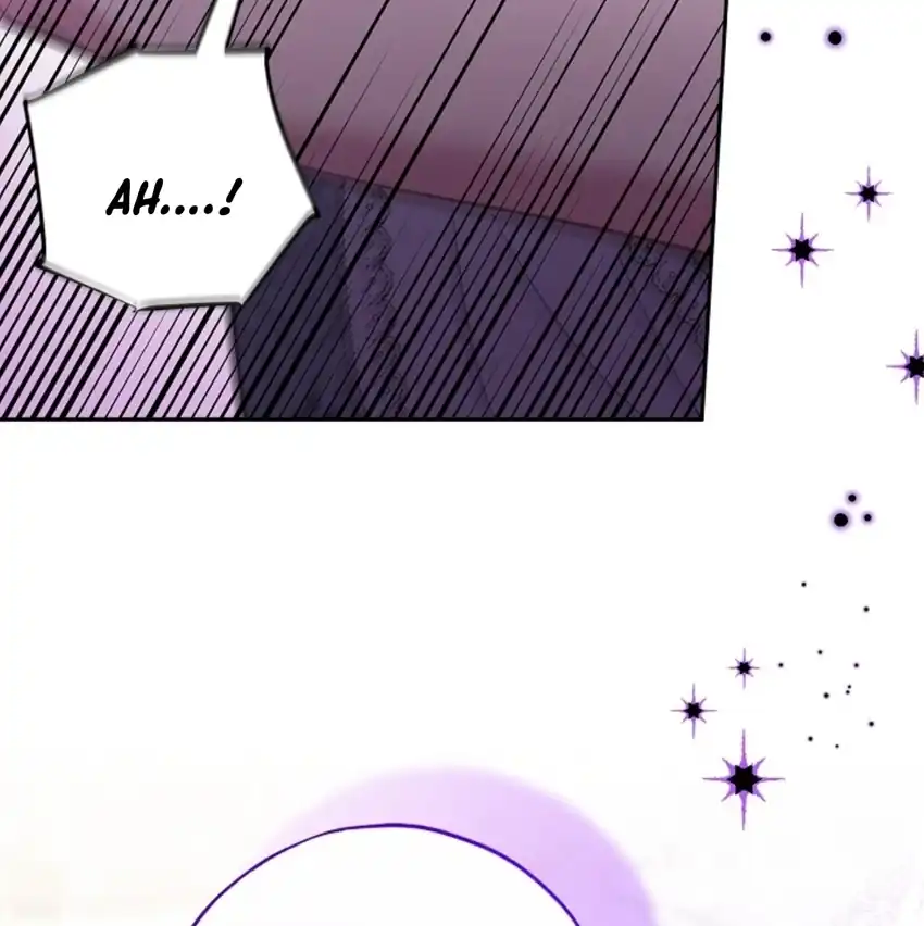 I Will Become the Villain’s Poison Taster Chapter 78 - Page 131