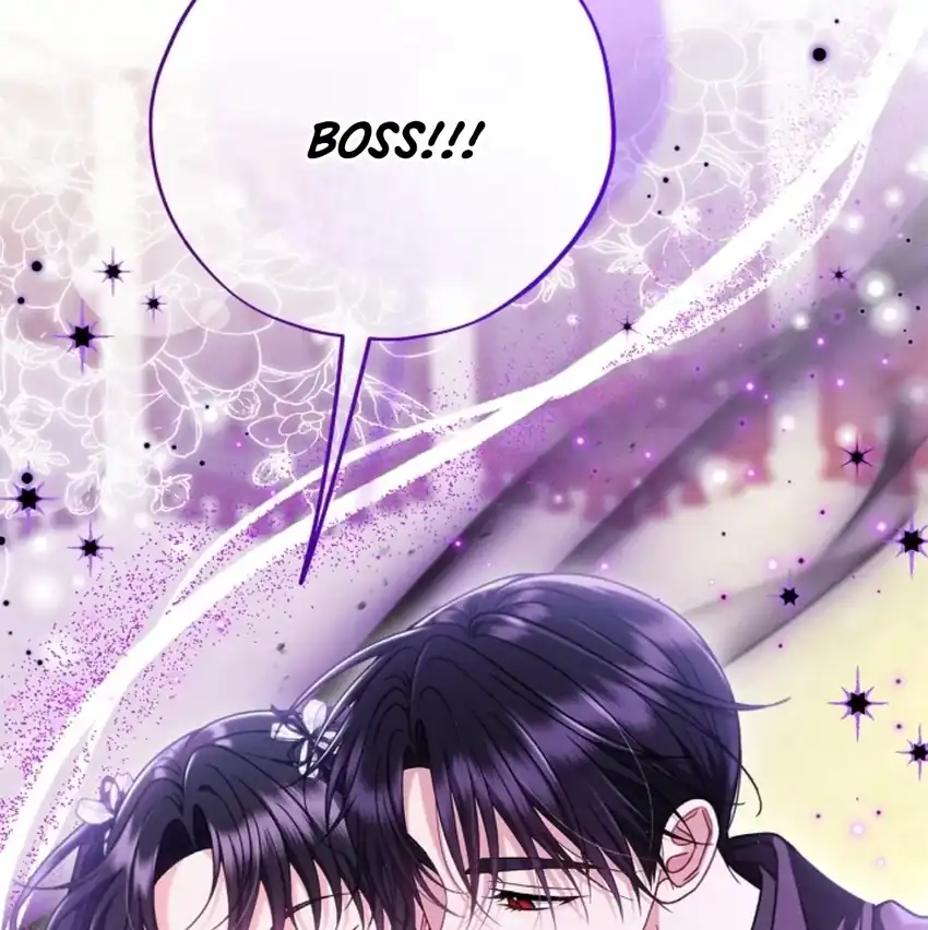 I Will Become the Villain’s Poison Taster Chapter 78 - Page 132