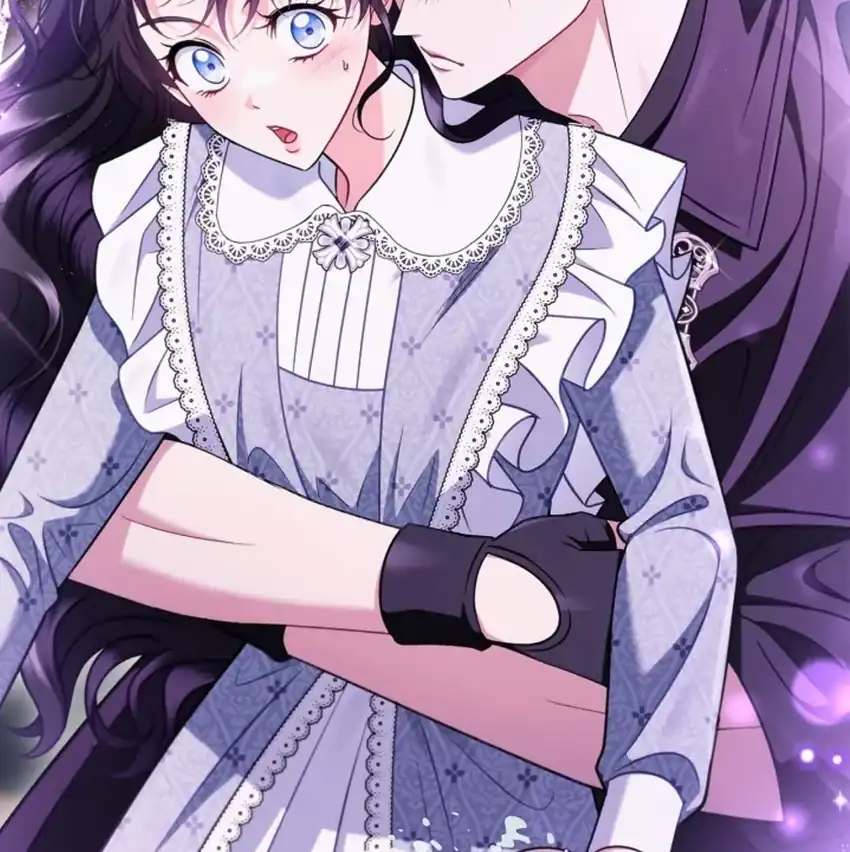 I Will Become the Villain’s Poison Taster Chapter 78 - Page 133