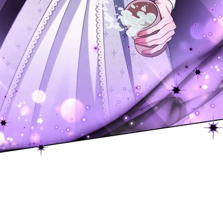 I Will Become the Villain’s Poison Taster Chapter 78 - Page 134