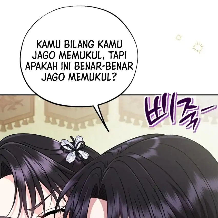 I Will Become the Villain’s Poison Taster Chapter 78 - Page 135