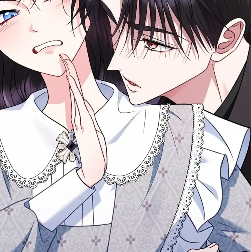 I Will Become the Villain’s Poison Taster Chapter 78 - Page 136