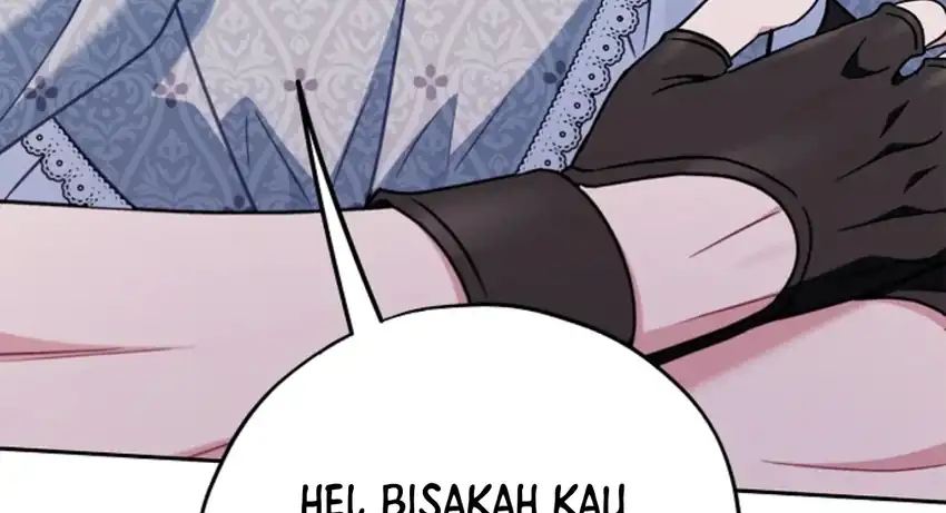 I Will Become the Villain’s Poison Taster Chapter 78 - Page 137