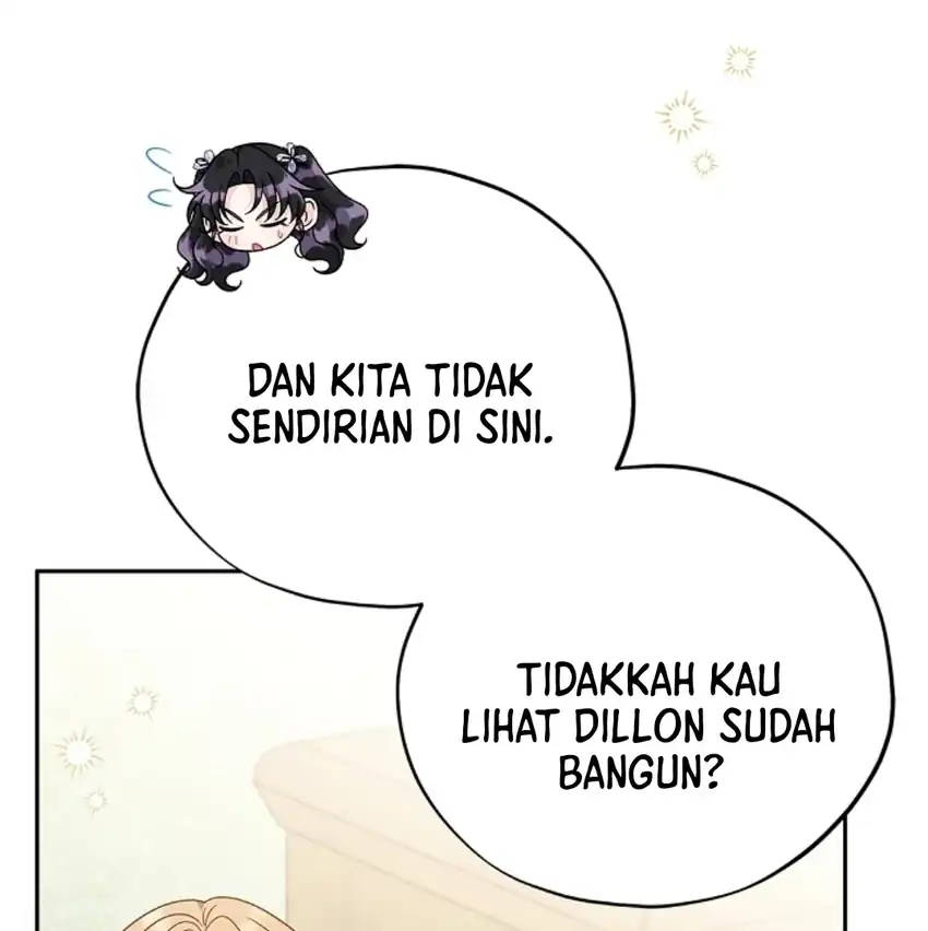 I Will Become the Villain’s Poison Taster Chapter 78 - Page 139