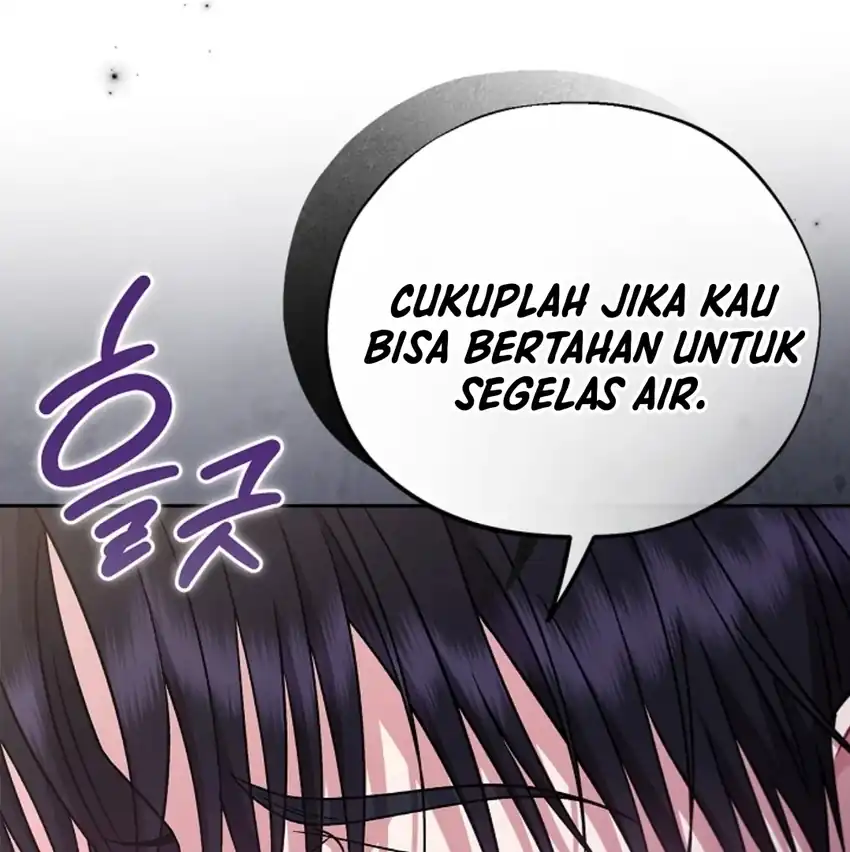 I Will Become the Villain’s Poison Taster Chapter 78 - Page 142