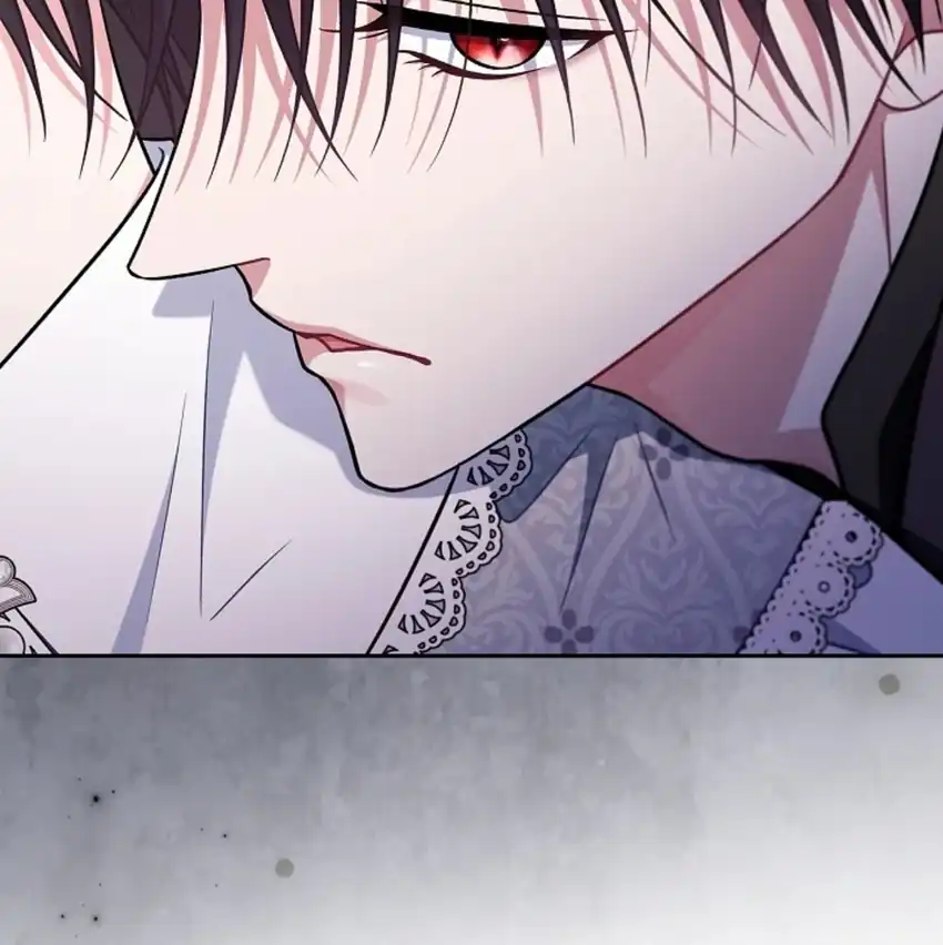 I Will Become the Villain’s Poison Taster Chapter 78 - Page 143