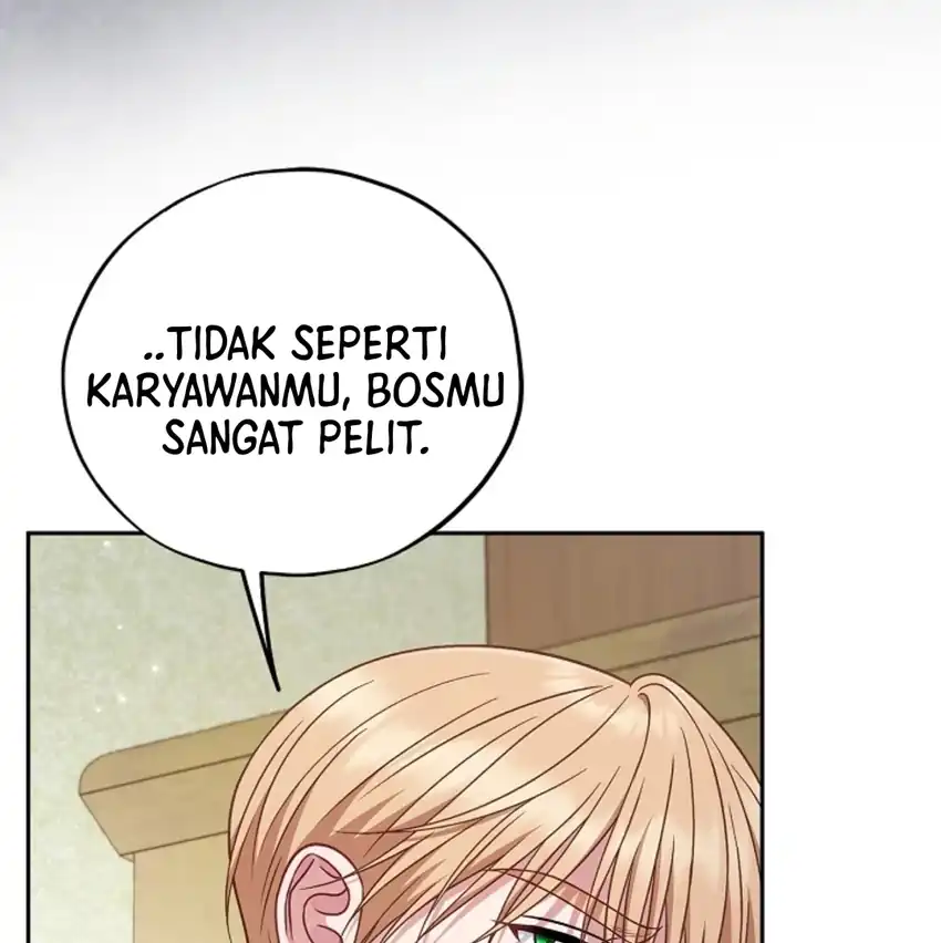 I Will Become the Villain’s Poison Taster Chapter 78 - Page 144