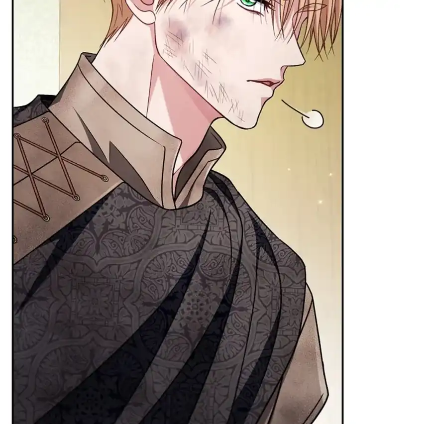 I Will Become the Villain’s Poison Taster Chapter 78 - Page 145