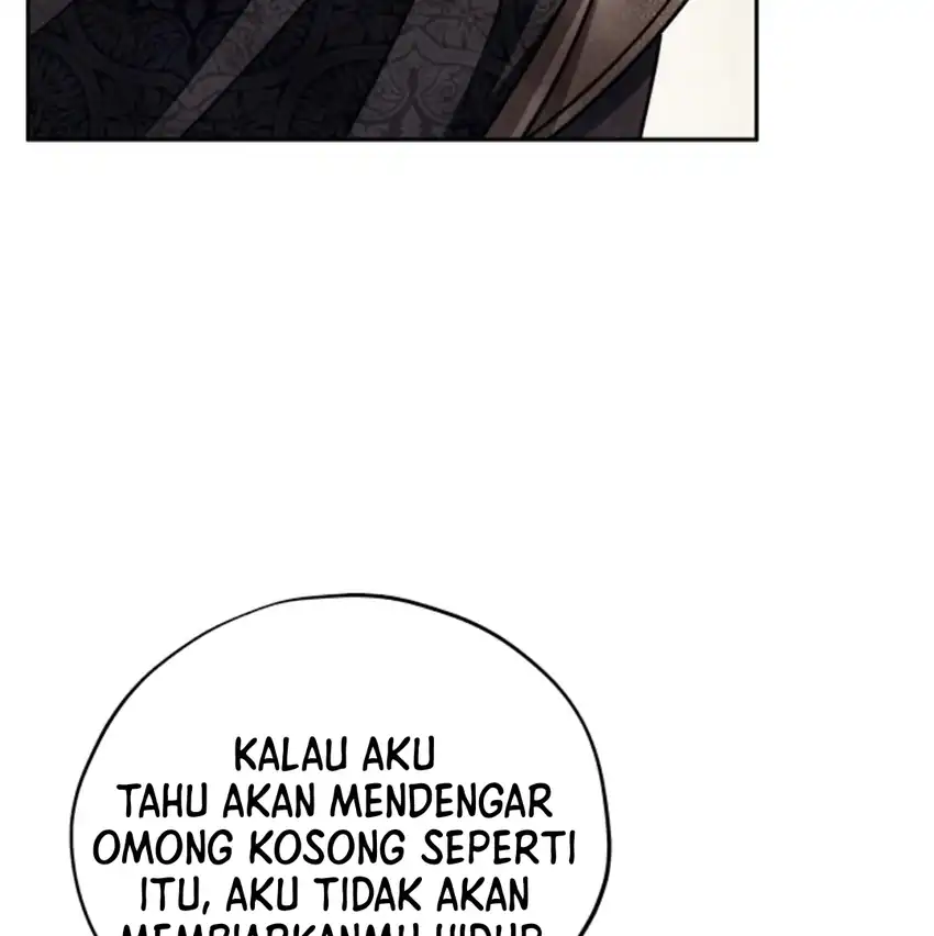 I Will Become the Villain’s Poison Taster Chapter 78 - Page 146