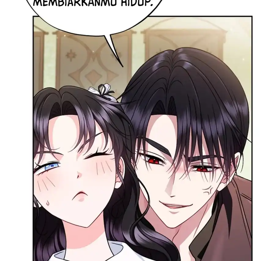 I Will Become the Villain’s Poison Taster Chapter 78 - Page 147