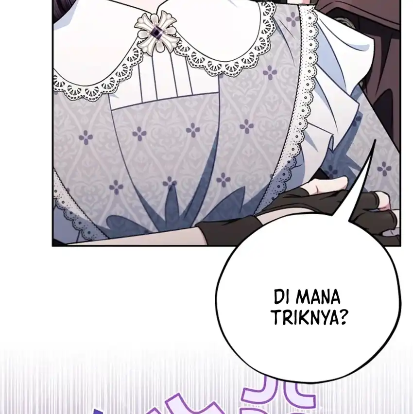 I Will Become the Villain’s Poison Taster Chapter 78 - Page 148