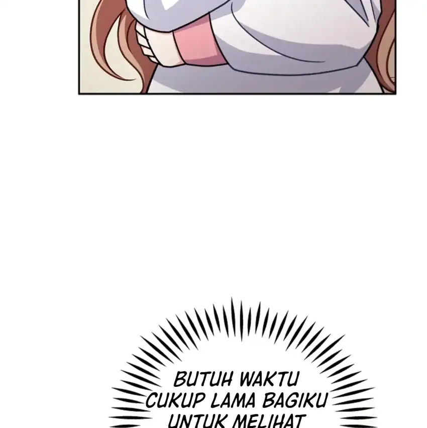 I Will Become the Villain’s Poison Taster Chapter 78 - Page 15